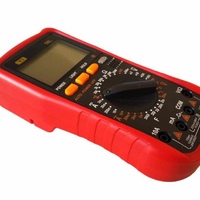 '- Multimetru digital multifunctional YI 58L