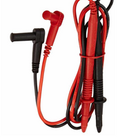 '- Multimetru digital multifunctional YI 58L