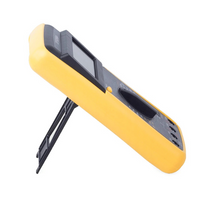 '- Multimetru digital cu sonda de temperatura, DT9208A