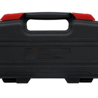 '- Trusa scule necesare pentru casa, 39 de piese