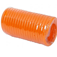 '- Set profesional accesorii pentru compresoare aer, 7 piese