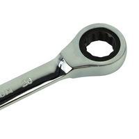 '-Trusa chei fixe hexagonale, 22 piese