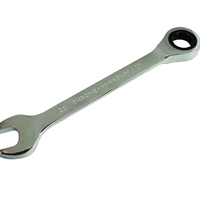 '-Trusa chei fixe hexagonale, 22 piese