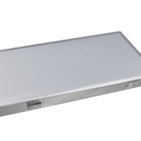 '-Trusa chei fixe hexagonale, 22 piese