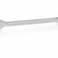 '- Set chei combinate fixe hexagonale, 21 piese, 6/32mm