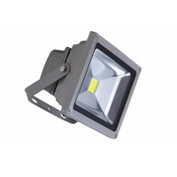 '- Proiector LED 20W