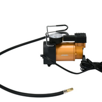 '- Compresor auto 120W 35 L/min Sthor 82107