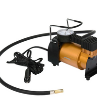 '- Compresor auto 120W 35 L/min Sthor 82107