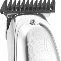 '- Aparat profesional de contur VGR V061