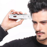 '- Aparat profesional de contur VGR V061