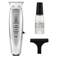 '- Aparat profesional de contur VGR V061