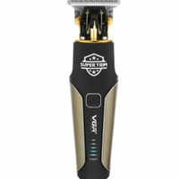 Masina profesionala de tuns VGR V287, 5W