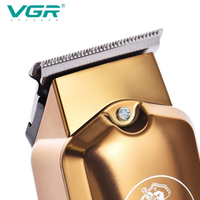 '- Aparat de contur VGR – 927