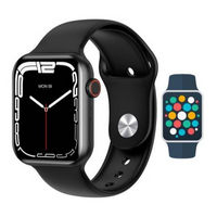 Ceas Smartwatch i7 Pro Max