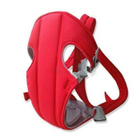 NOU:Marsupiu port bebe Baby Carriers