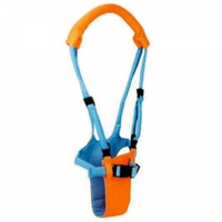 NOU: Ham pentru bebelusi Moby Baby Moon Walk