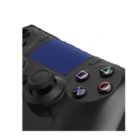 NOU: Pachet promo: Controler wireless, Pentru PS4, Bluetooth, Negru + Cablu de date, Akyga, AK-USB-01, USB 2.0 A la micro USB B, 1.8 m, Negru