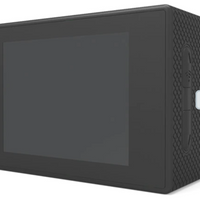NOU: Camera Video Sport, Full HD 1080P, seonzor 12mp, Multiple Accesorii Incluse