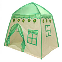 NOU: CORT PENTRU COPII 3+