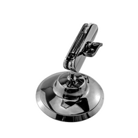 NOU: Microscop digital Media-Tech MT4096, USB, focus 15-40 mm, 8 x LED, 500x