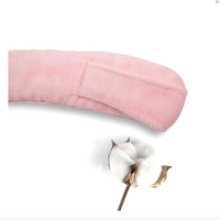 NOU: Esarfa cu 3 trepte de masaj si incalzire, incarcare USB