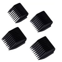 NOU: Masina profesionala tuns Sonar SN 6011 acumulator reincarcabil