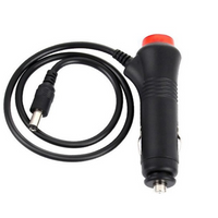 NOU: Set Fir Neon RGB 6 metri control prin aplicatie