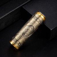 NOU: MINI APARAT DE RAS ELECTRIC, INCARCARE USB, SILENTIOS