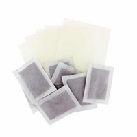 SET Plasturi Homeopati pentru detoxifiere 1+2 GRATIS (1 SET=10 PLASTURI)