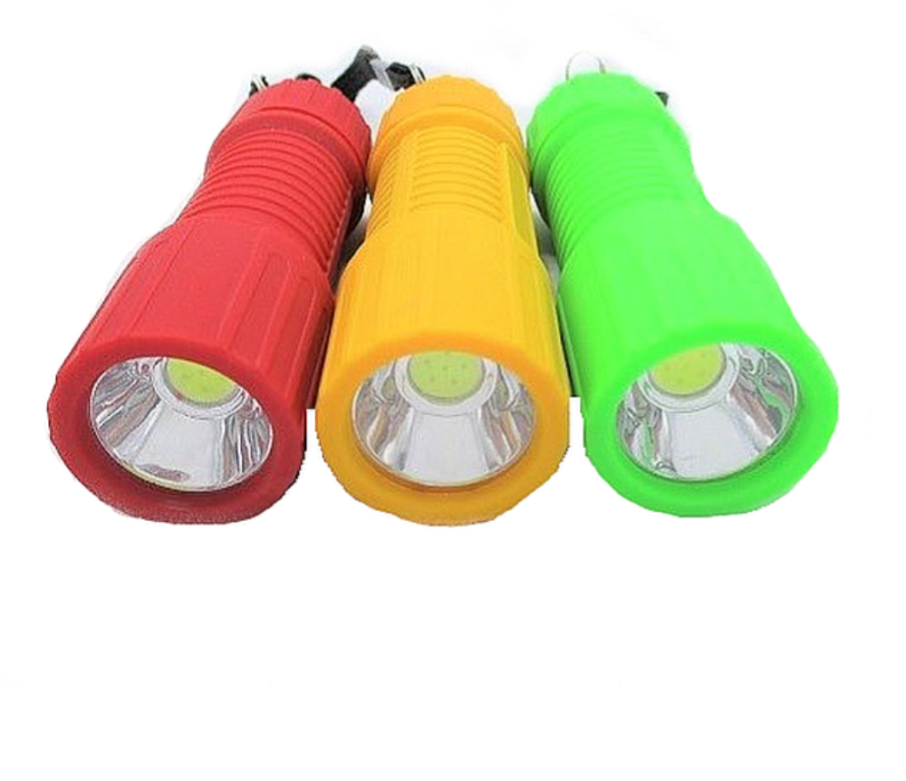 Set 4 produse WOW + 1 produs CADOU