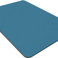Covoras de bucatarie cu uscare rapida