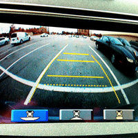 **Camera Video Auto, DVR, Full HD 1080p, Ecran 2.4 inch + Card 32 GB CADOU