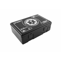 Kit siguranta rutiera, valabilitate 5 ani