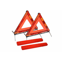 Kit siguranta rutiera, valabilitate 5 ani