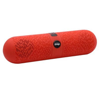 Boxa Portabila SoundBar Wireless iHip Jambar
