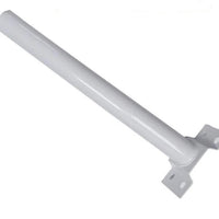 Lampa solara stradala 60W cu telecomanda + cadou stalp