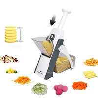 Feliator reglabil multifunctional tip razatoare