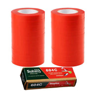 Set 20 role +10000 capse