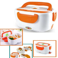 '- Caserola electrica, 12 V