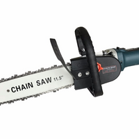 ADAPTOR DE DRUJBA PENTRU POLIZOR UNGHIULAR