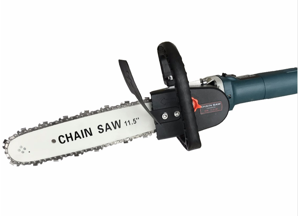 ADAPTOR DE DRUJBA PENTRU POLIZOR UNGHIULAR