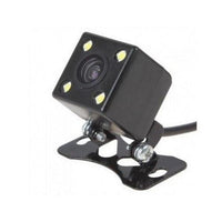 Camera marsarier cu leduri HD CCD Night Vision